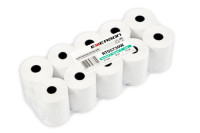 Rolka termiczna 76mmx30m Emerson